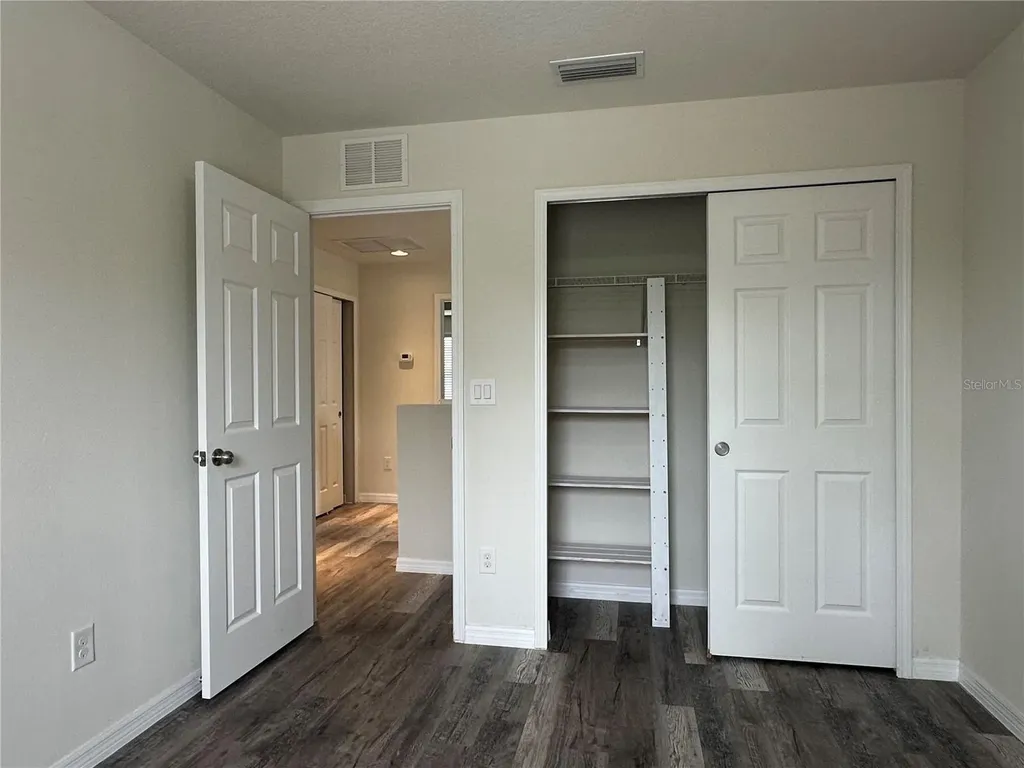 4515 Savannah Holly Place Riverview FL 33578