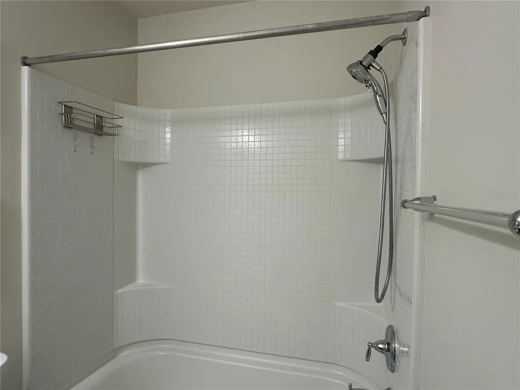 4515 Savannah Holly Place Riverview FL 33578
