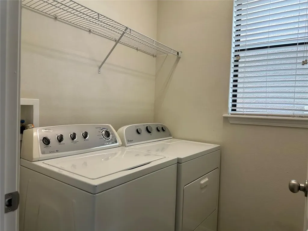 4515 Savannah Holly Place Riverview FL 33578