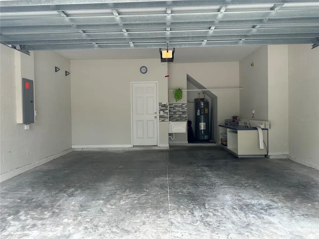 4515 Savannah Holly Place Riverview FL 33578