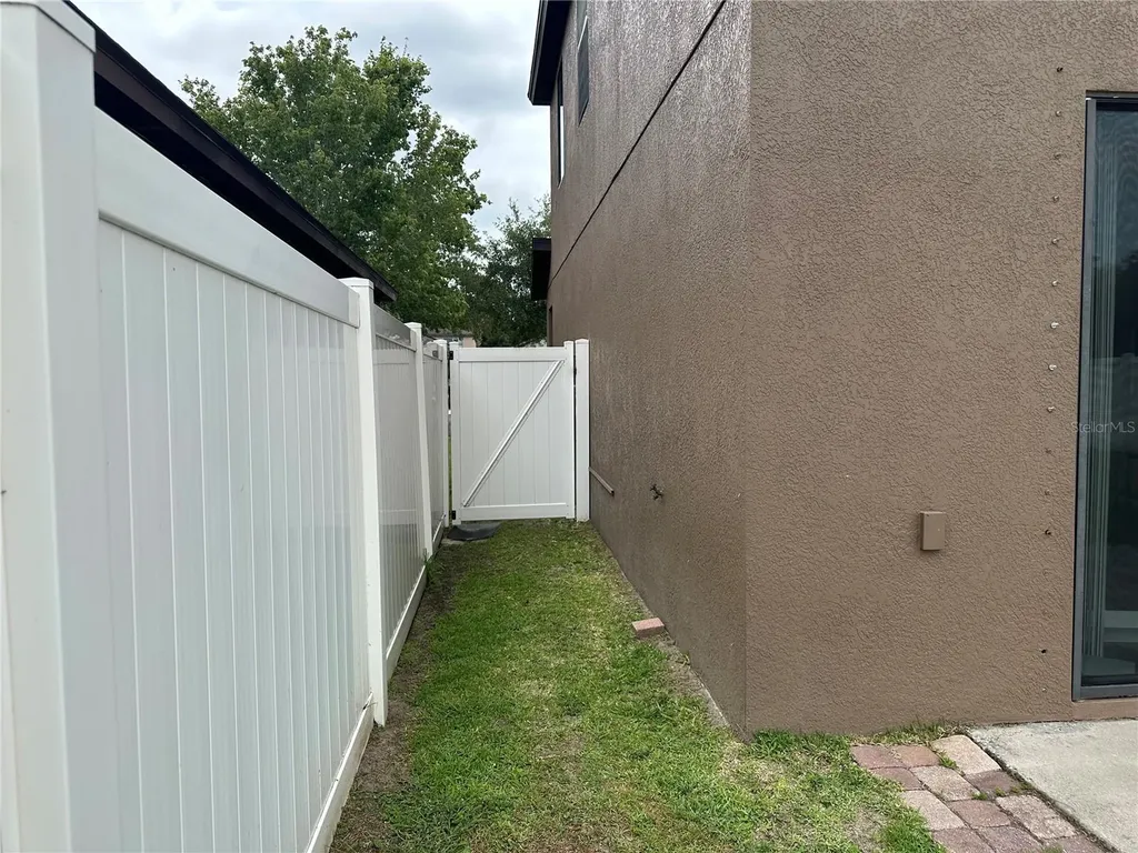 4515 Savannah Holly Place Riverview FL 33578