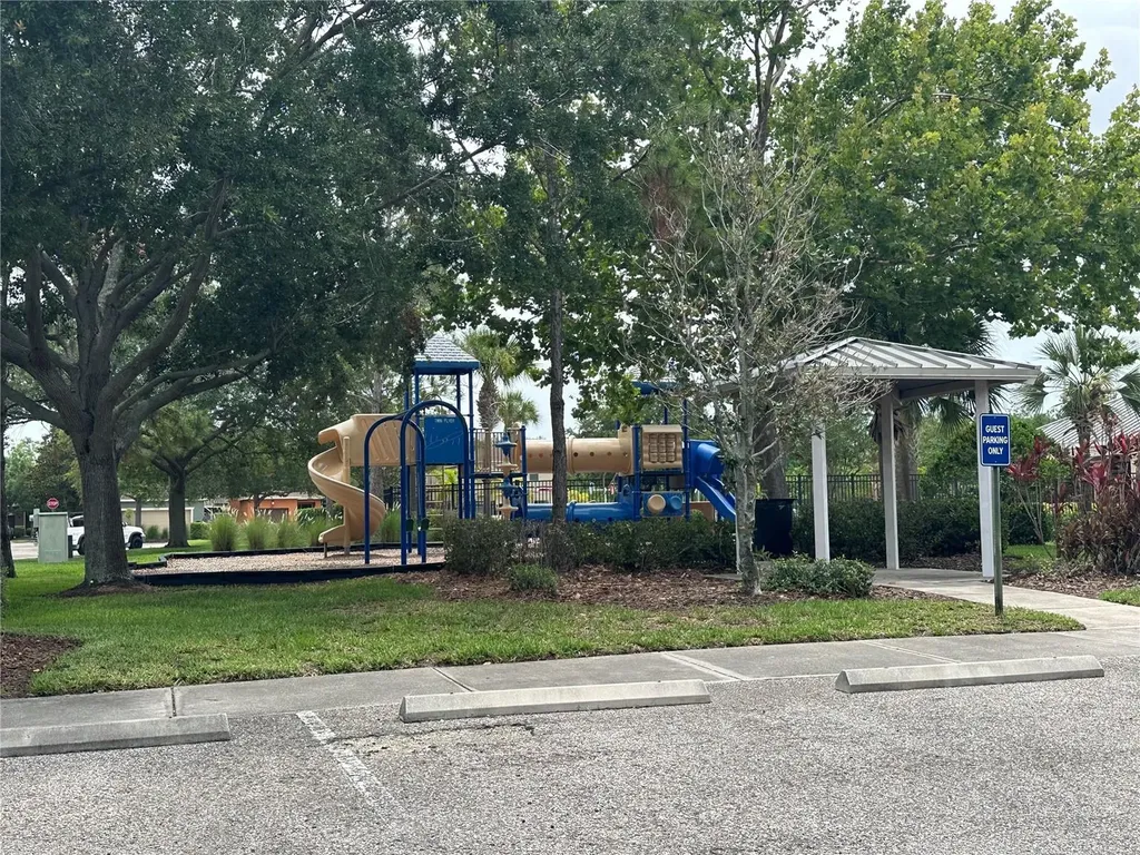 4515 Savannah Holly Place Riverview FL 33578