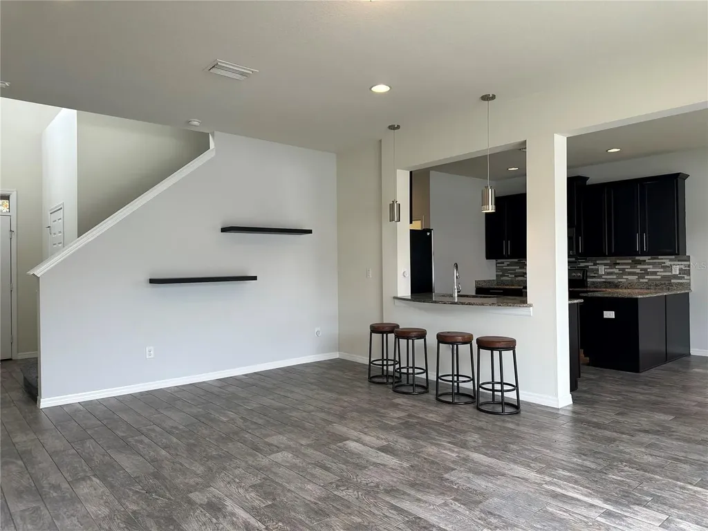 4515 Savannah Holly Place Riverview FL 33578