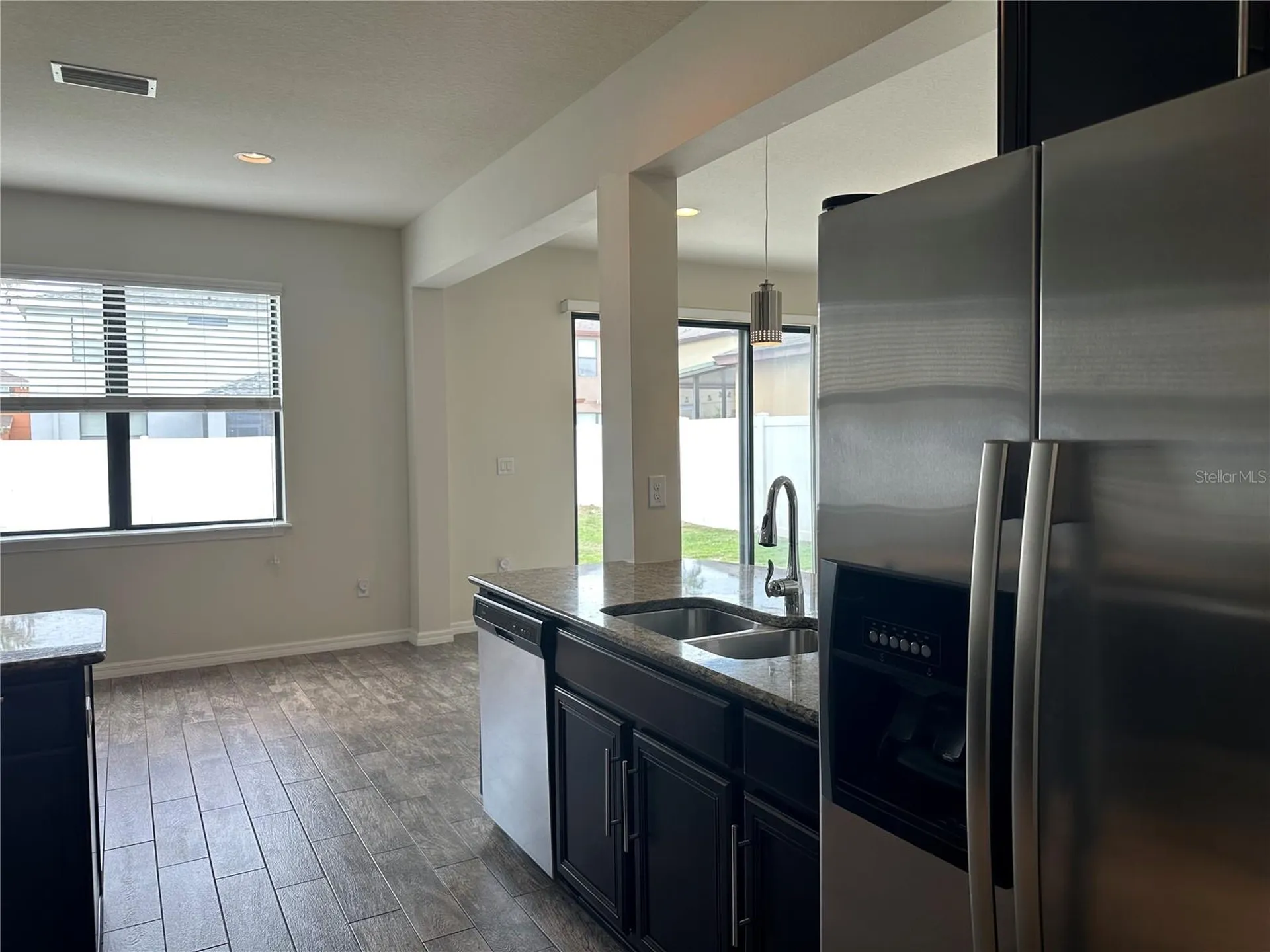 4515 Savannah Holly Place Riverview FL 33578