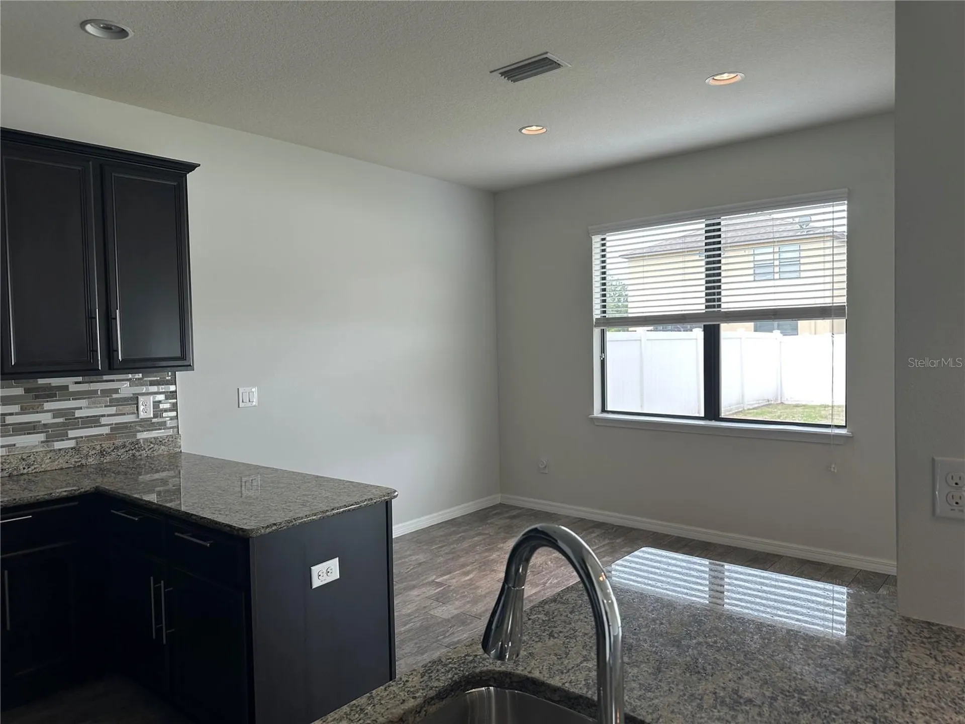 4515 Savannah Holly Place Riverview FL 33578