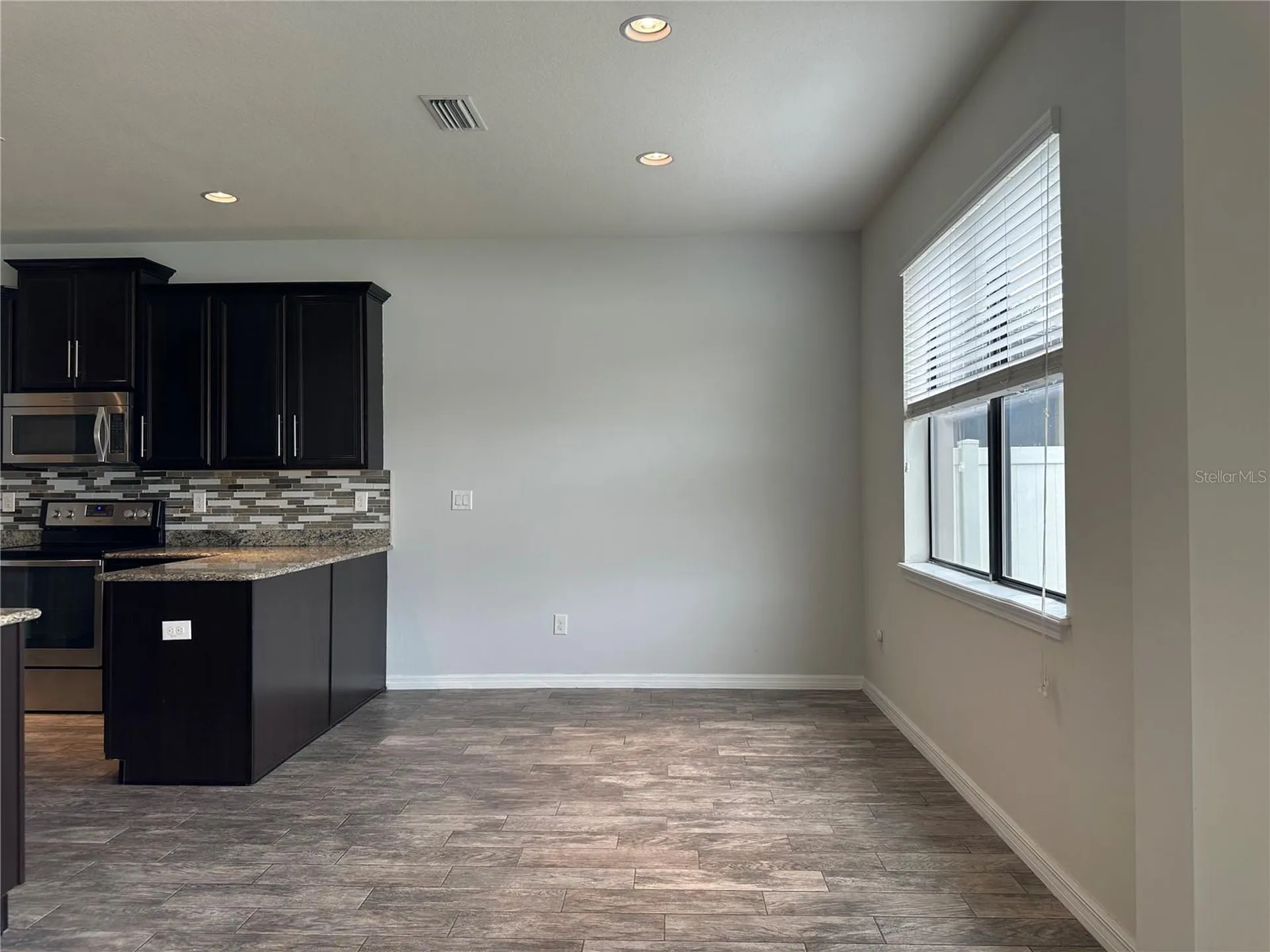 4515 Savannah Holly Place Riverview FL 33578