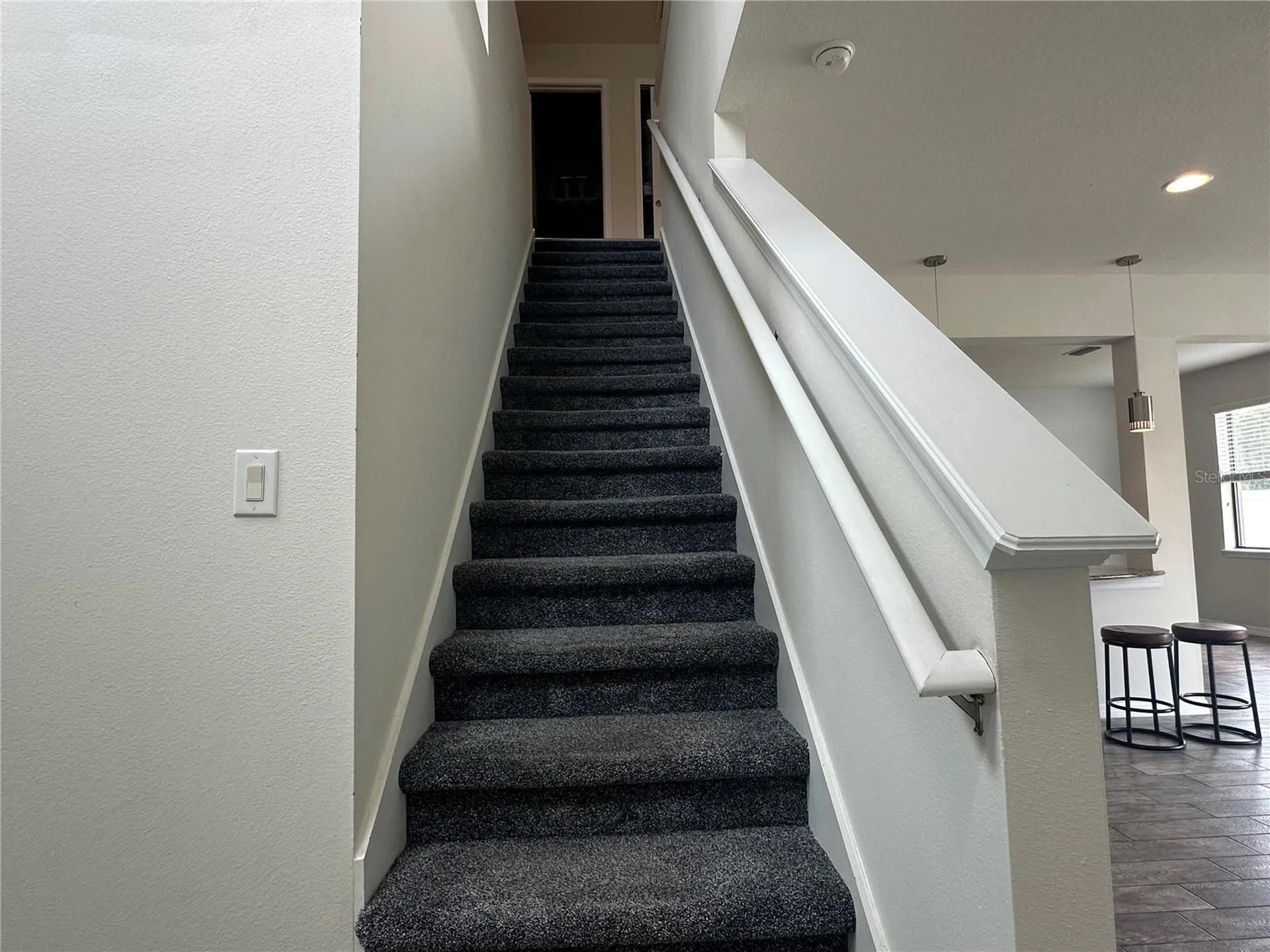 4515 Savannah Holly Place Riverview FL 33578