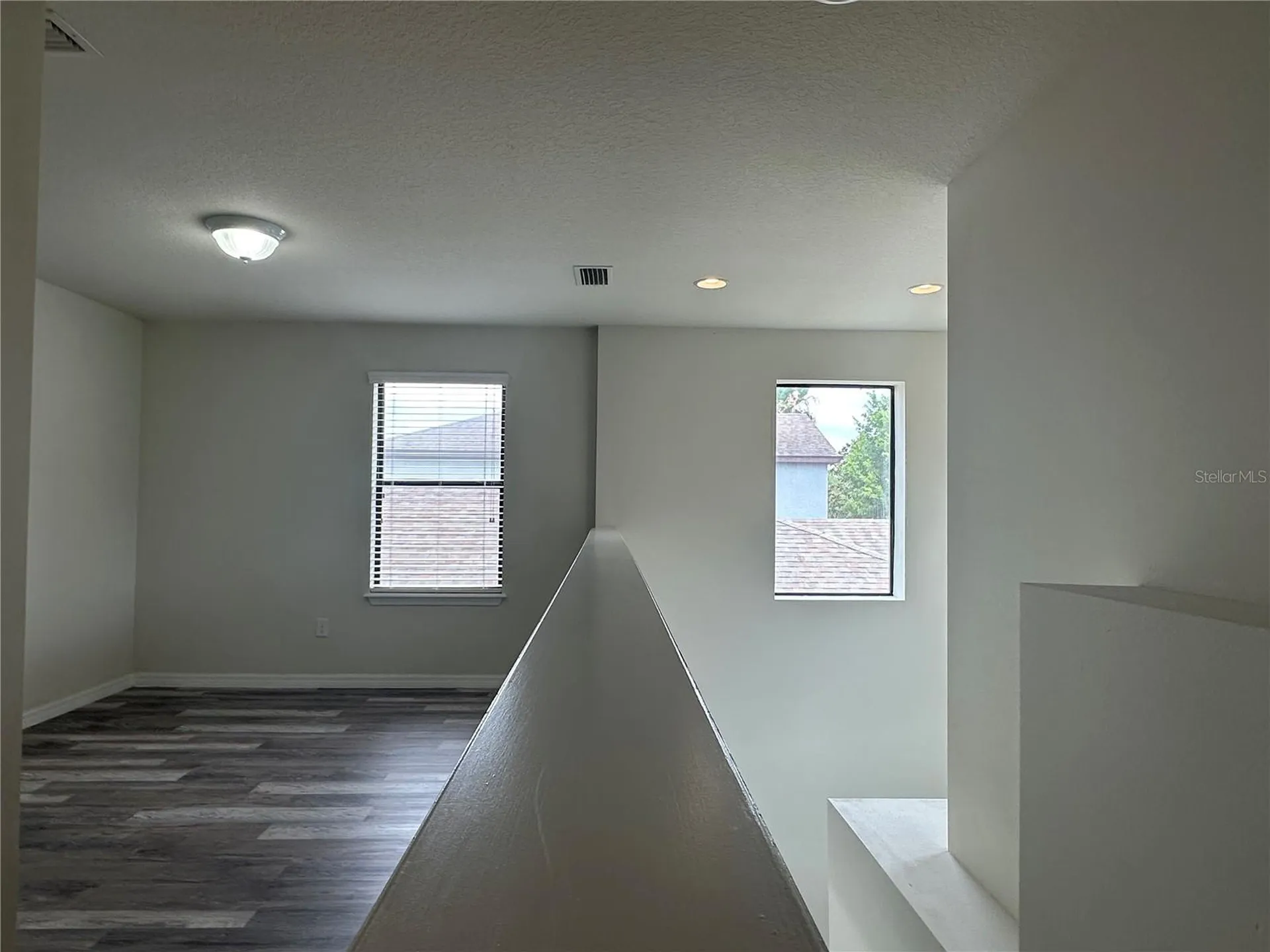 4515 Savannah Holly Place Riverview FL 33578