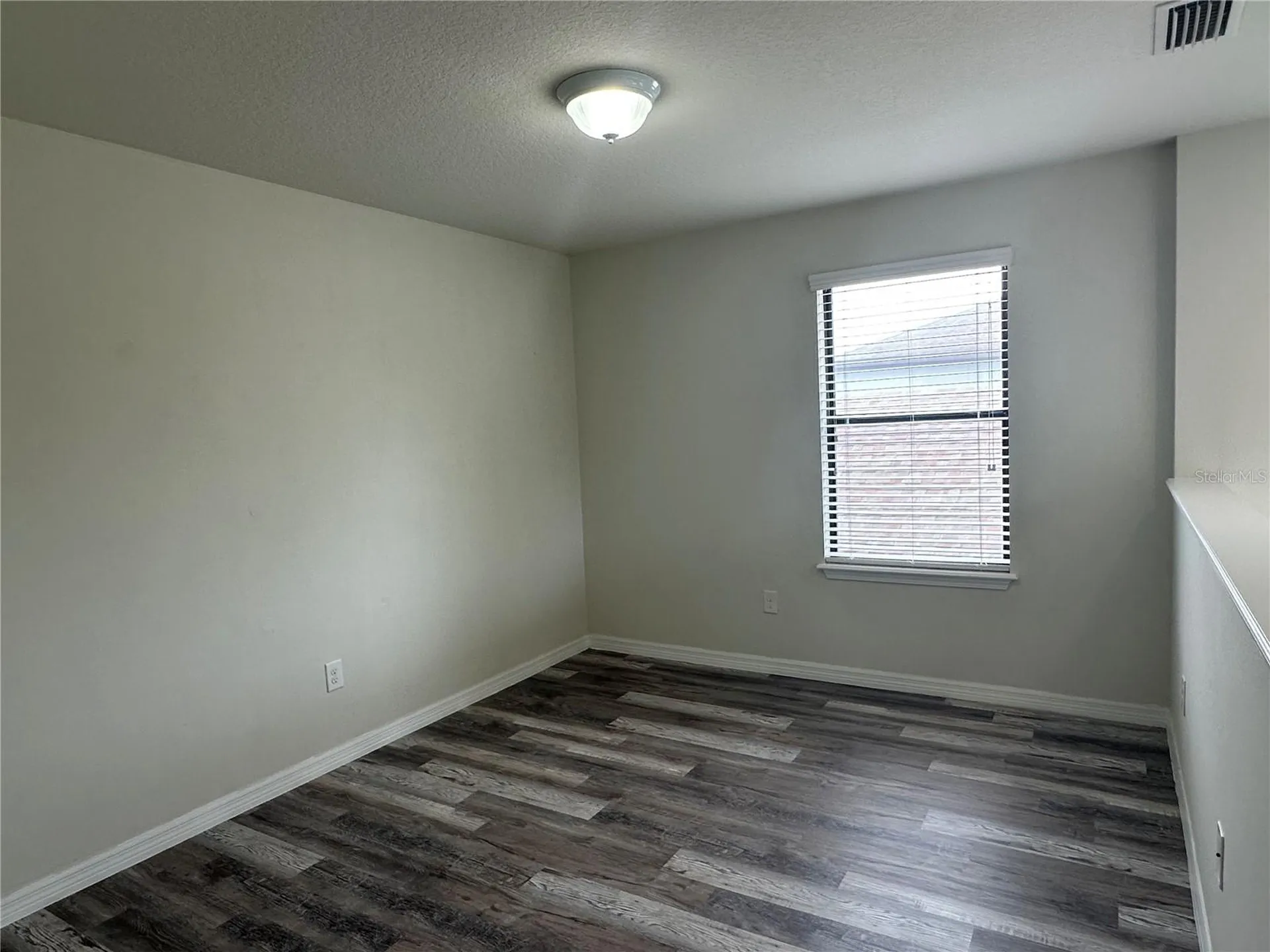 4515 Savannah Holly Place Riverview FL 33578