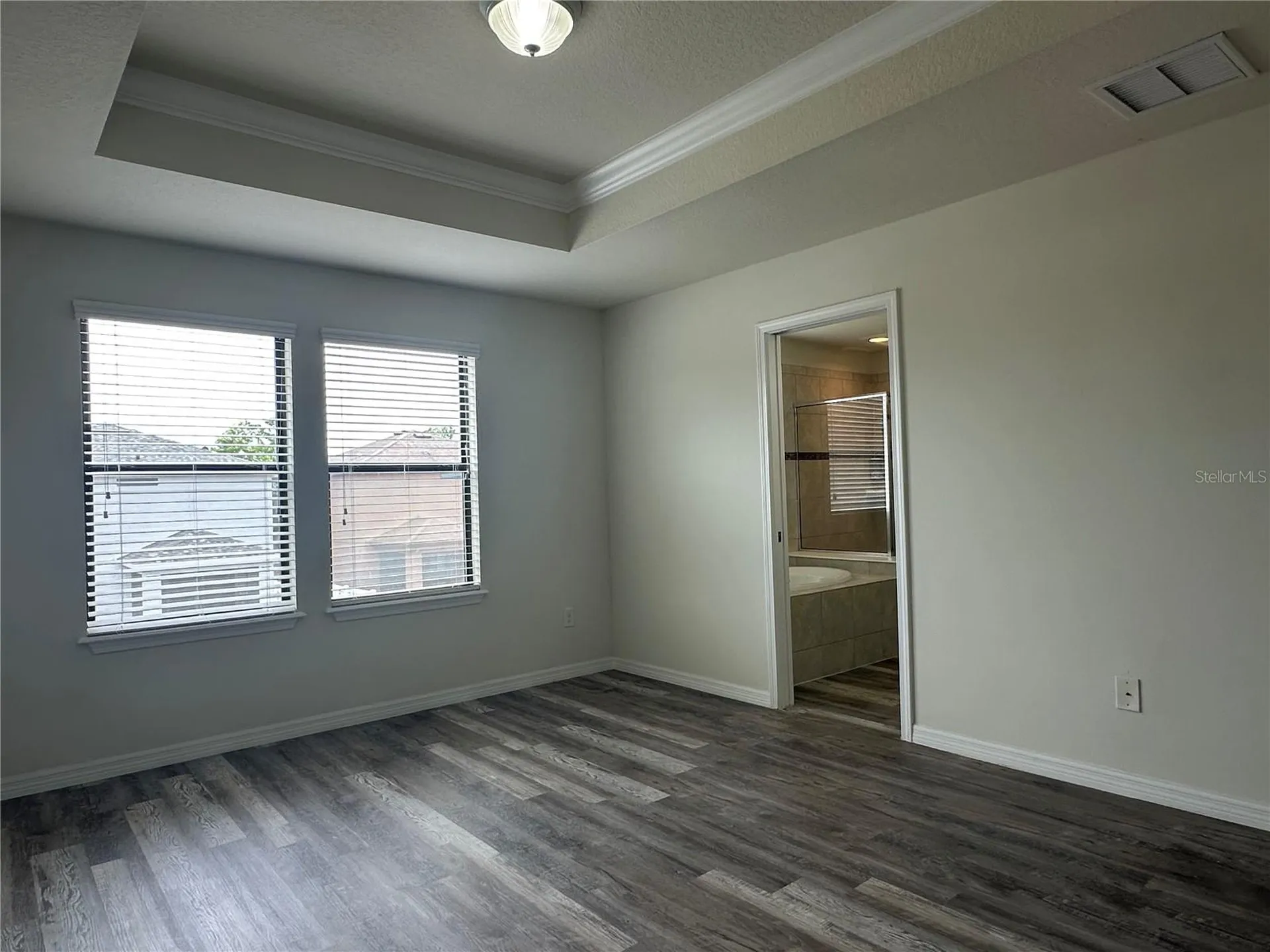4515 Savannah Holly Place Riverview FL 33578