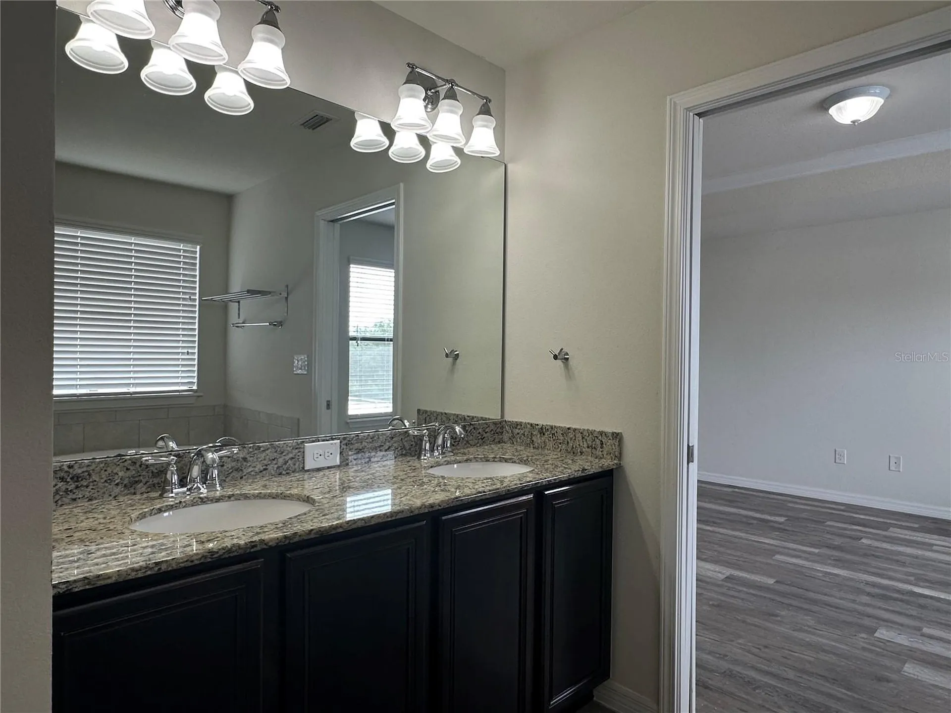 4515 Savannah Holly Place Riverview FL 33578