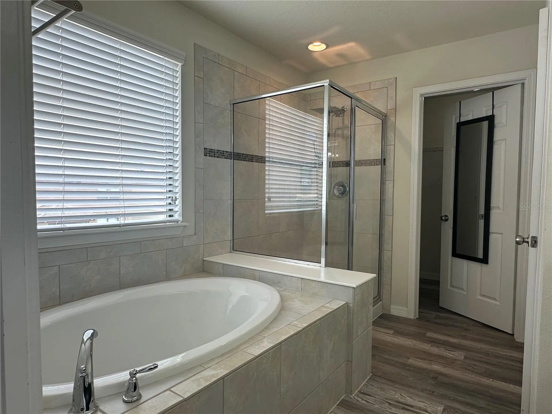 4515 Savannah Holly Place Riverview FL 33578