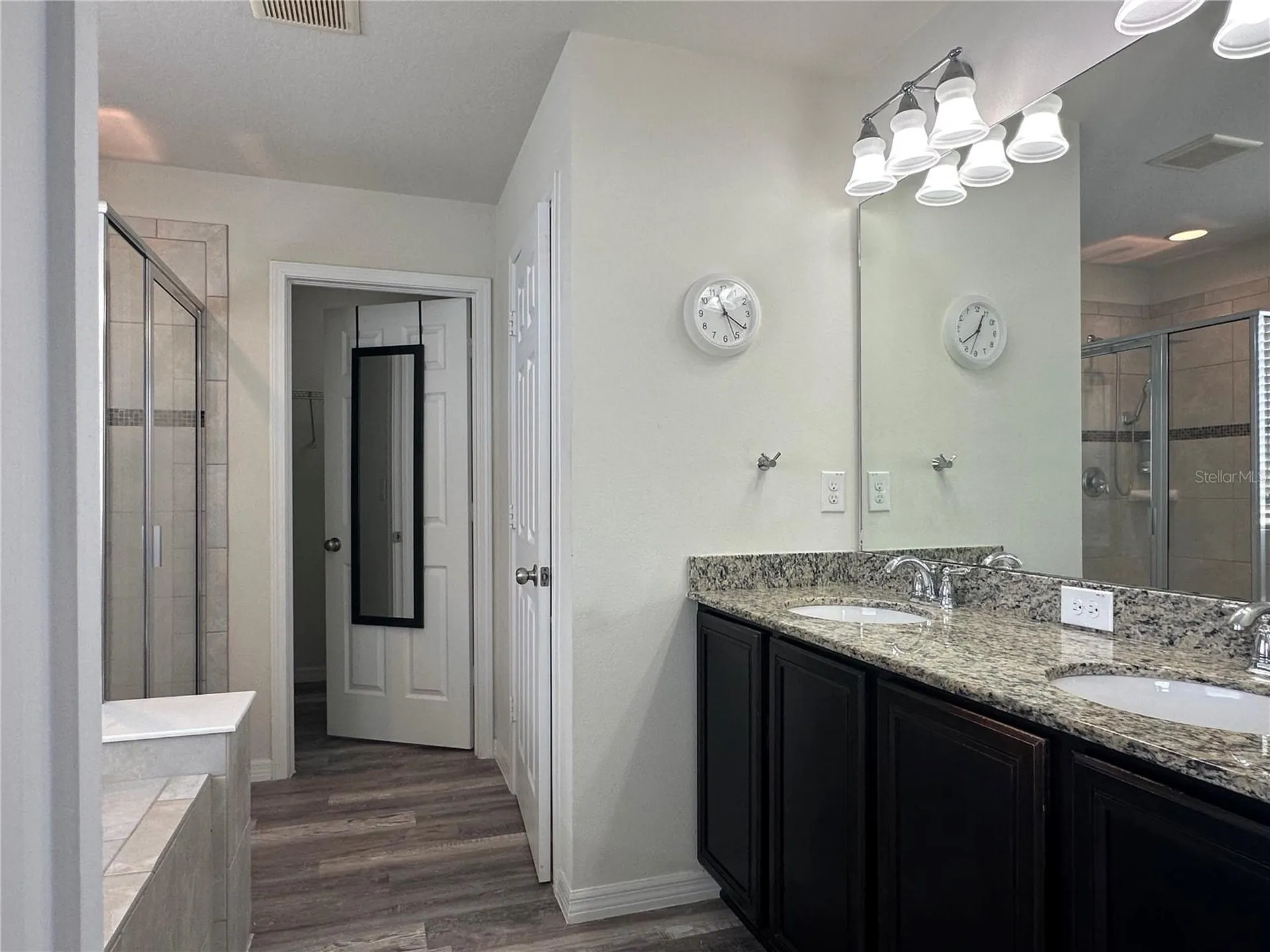 4515 Savannah Holly Place Riverview FL 33578