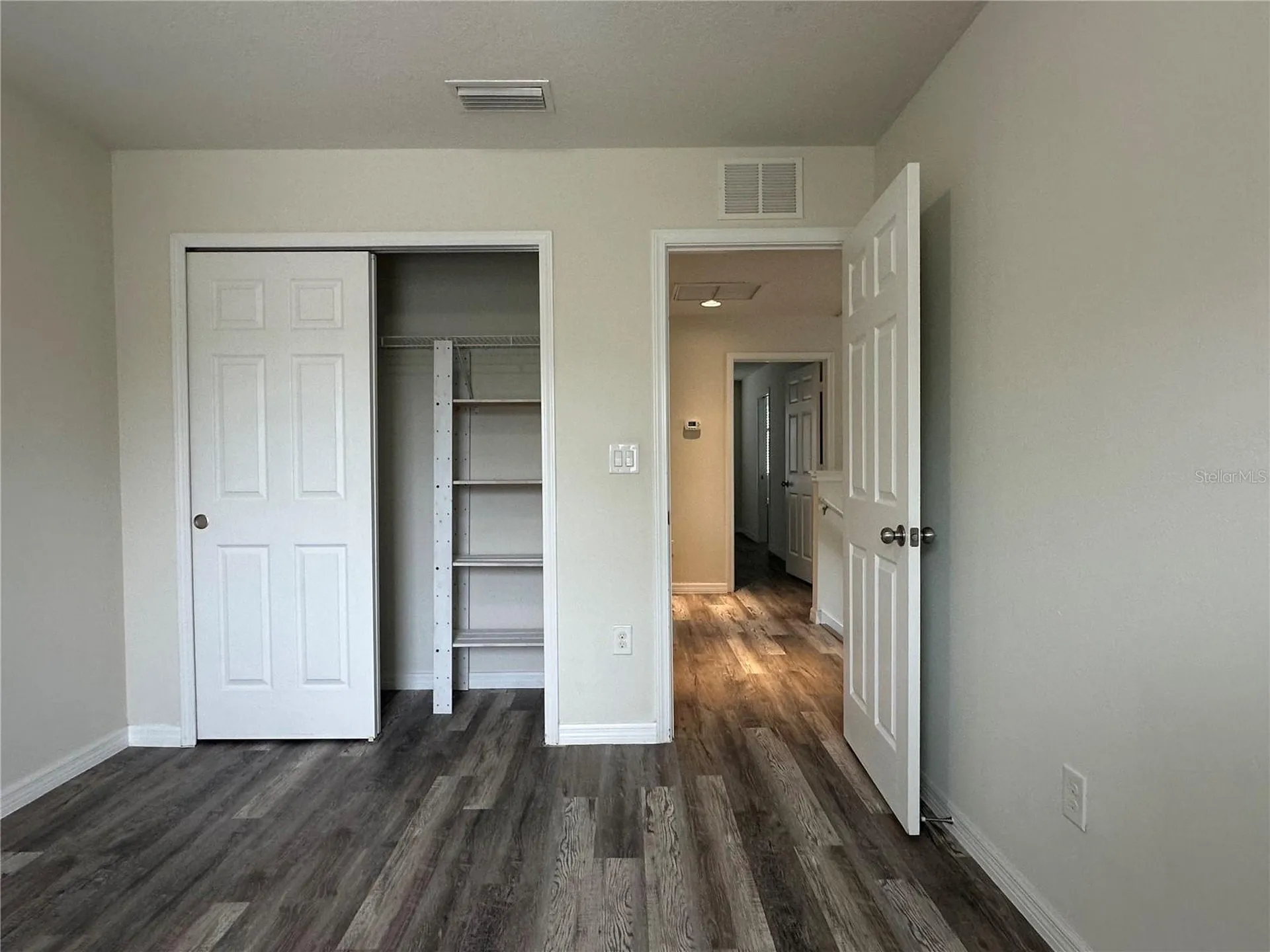 4515 Savannah Holly Place Riverview FL 33578