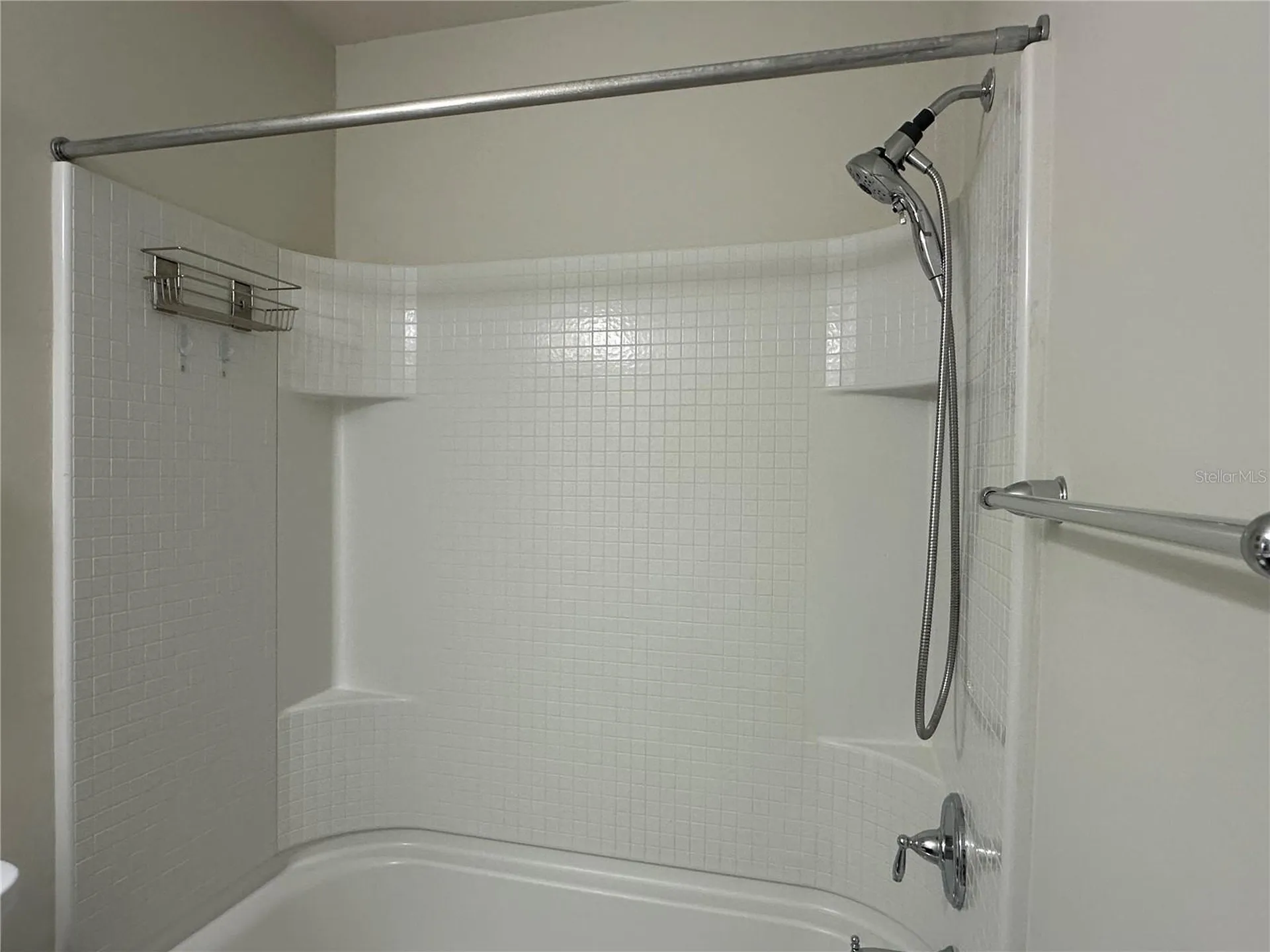 4515 Savannah Holly Place Riverview FL 33578