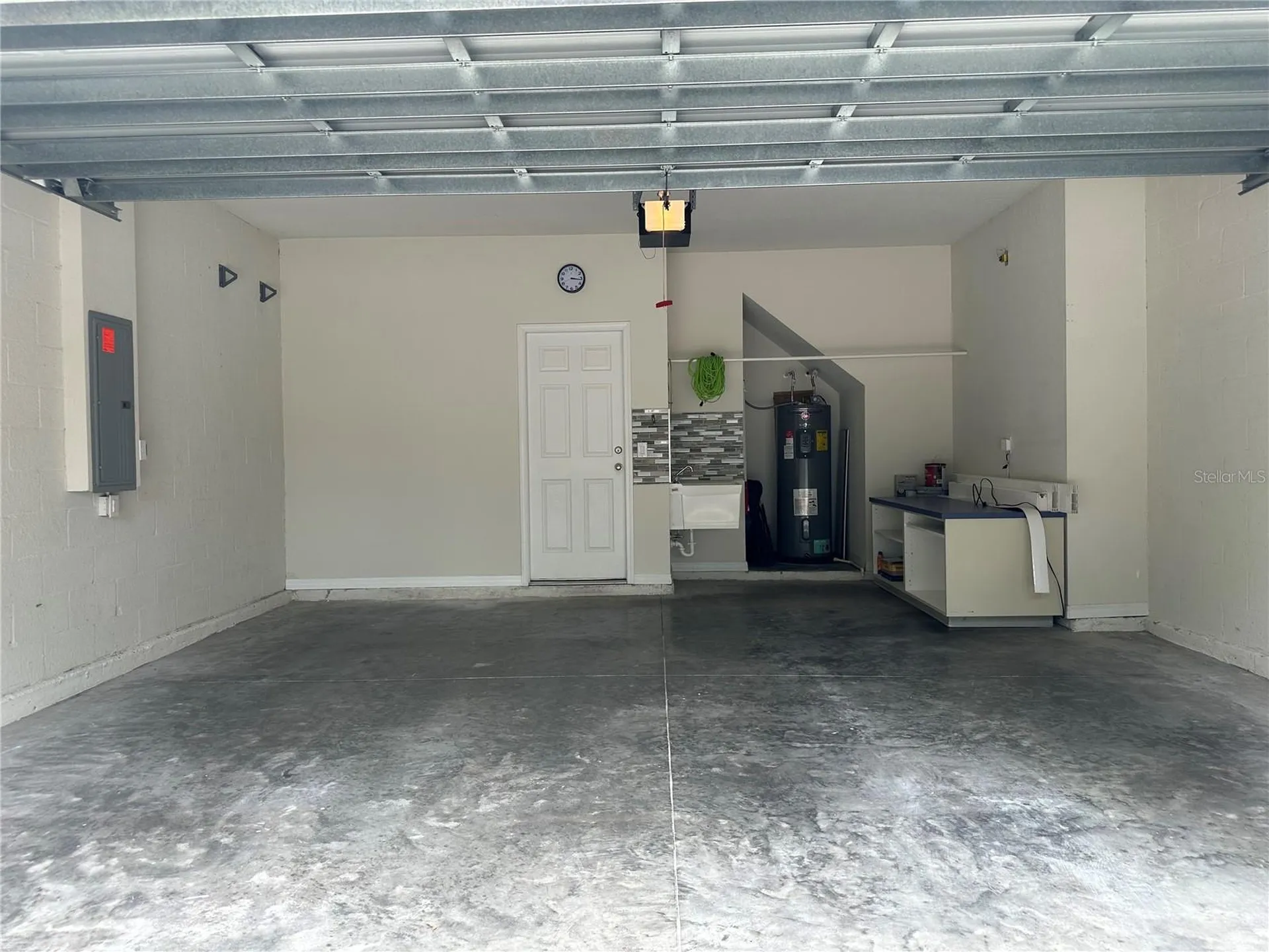 4515 Savannah Holly Place Riverview FL 33578