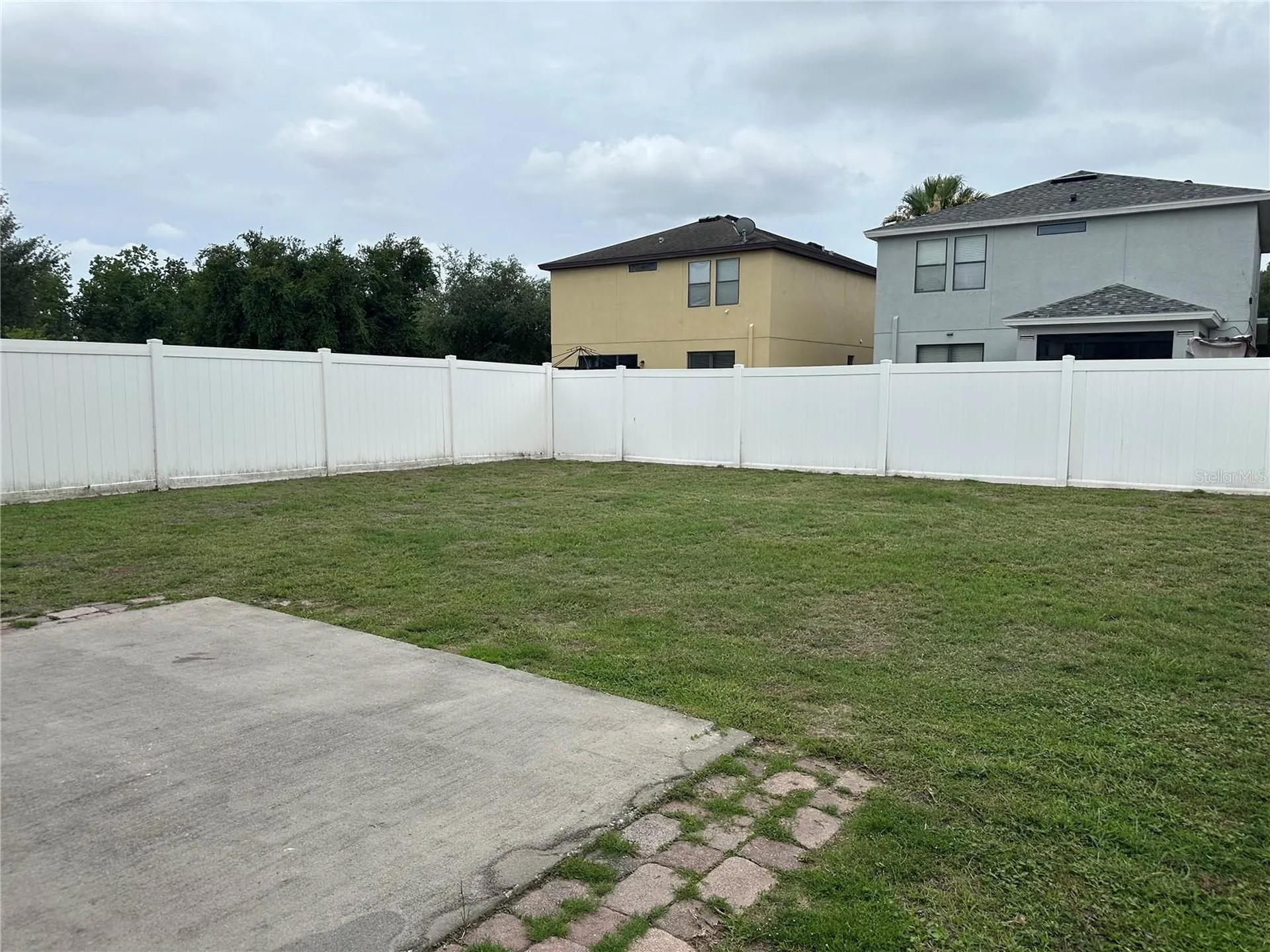 4515 Savannah Holly Place Riverview FL 33578