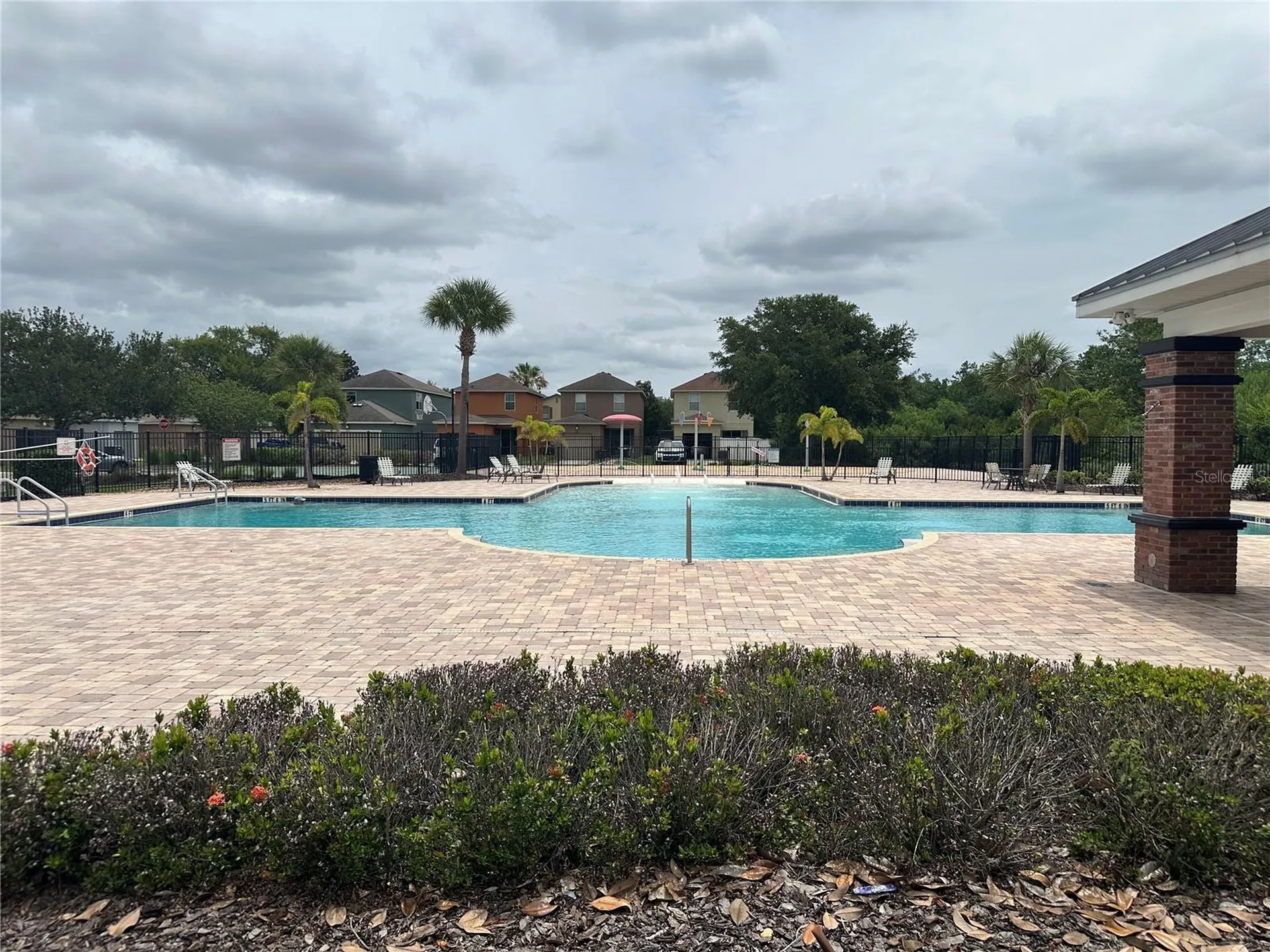 4515 Savannah Holly Place Riverview FL 33578