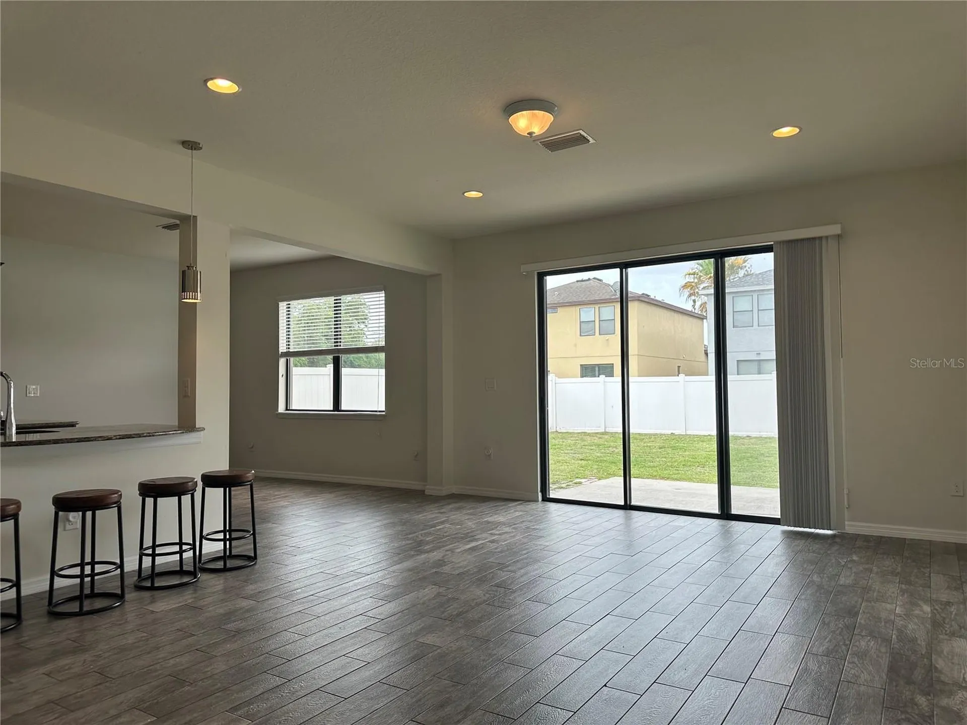 4515 Savannah Holly Place Riverview FL 33578