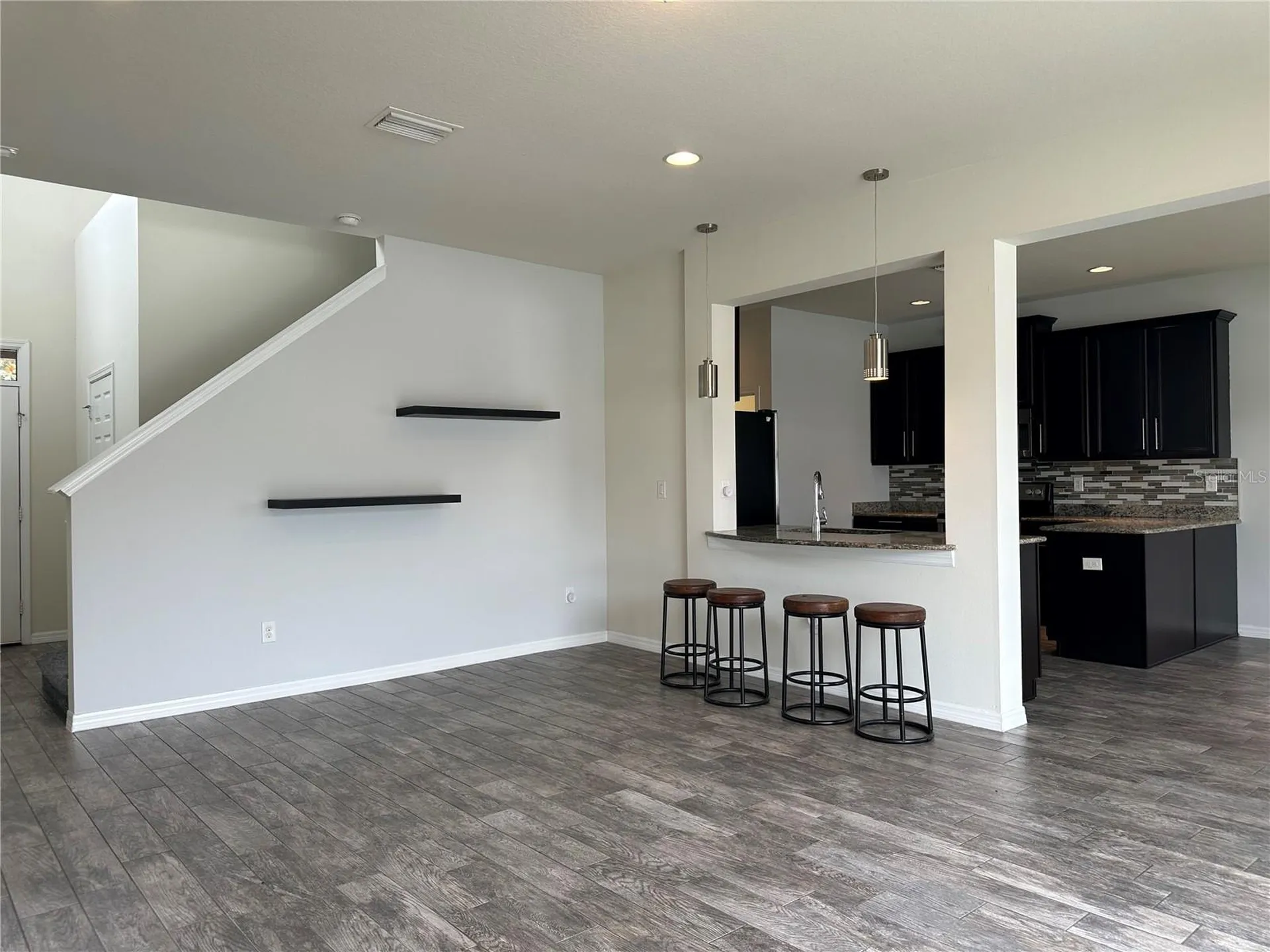 4515 Savannah Holly Place Riverview FL 33578