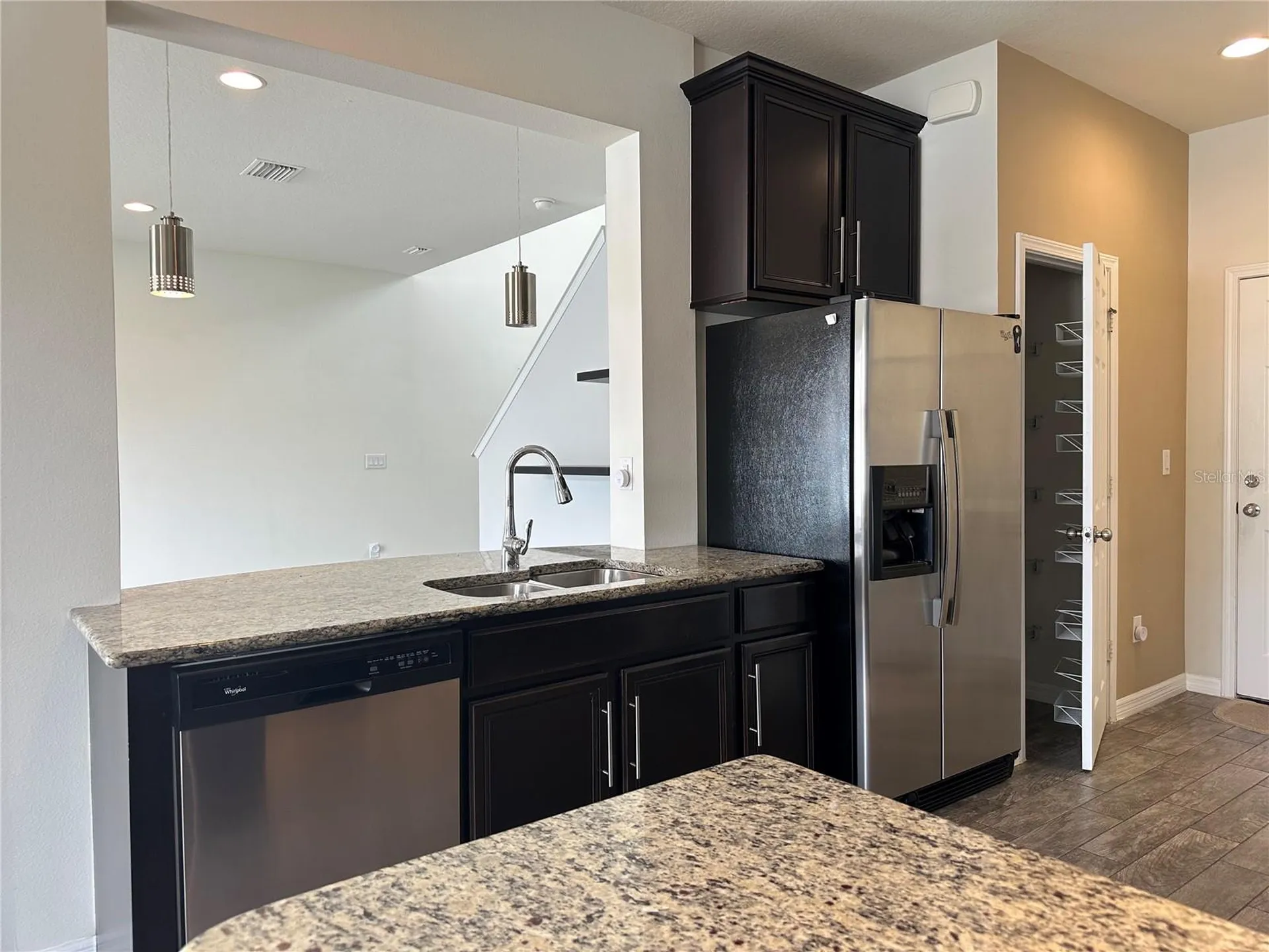 4515 Savannah Holly Place Riverview FL 33578