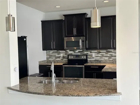 4515 Savannah Holly Place Riverview FL 33578