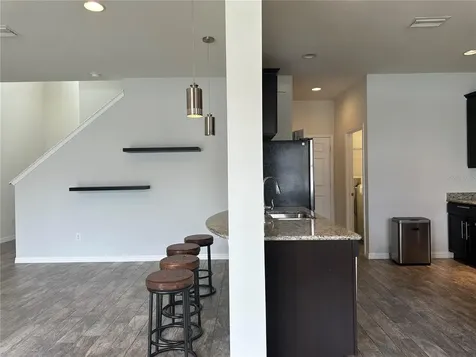 4515 Savannah Holly Place Riverview FL 33578