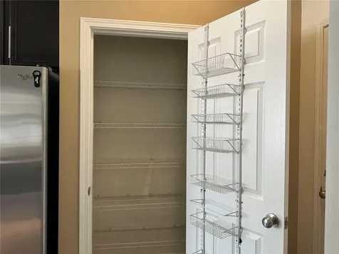 4515 Savannah Holly Place Riverview FL 33578