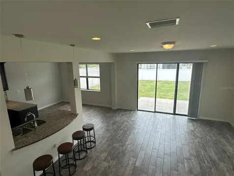 4515 Savannah Holly Place Riverview FL 33578