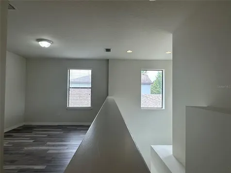 4515 Savannah Holly Place Riverview FL 33578