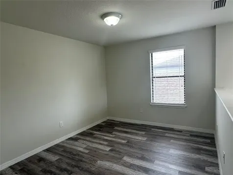 4515 Savannah Holly Place Riverview FL 33578