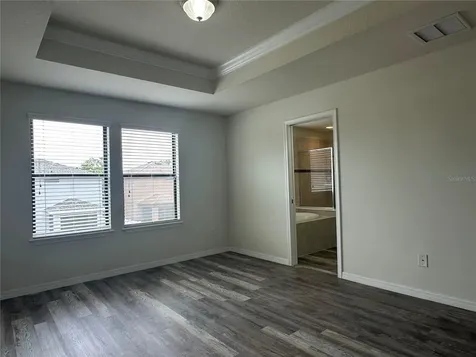 4515 Savannah Holly Place Riverview FL 33578
