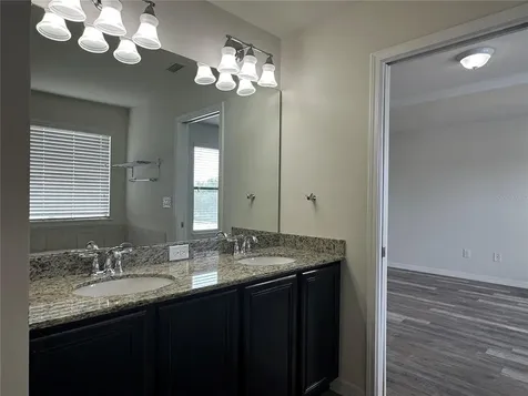 4515 Savannah Holly Place Riverview FL 33578