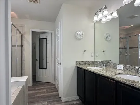 4515 Savannah Holly Place Riverview FL 33578