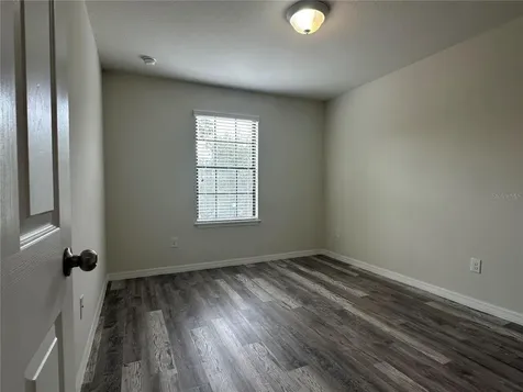 4515 Savannah Holly Place Riverview FL 33578