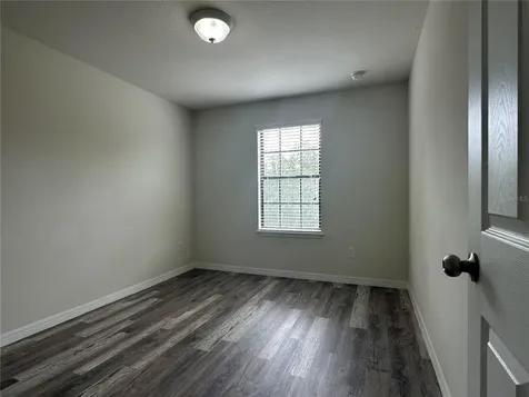 4515 Savannah Holly Place Riverview FL 33578
