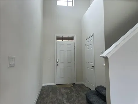 4515 Savannah Holly Place Riverview FL 33578