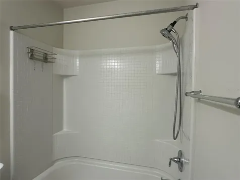4515 Savannah Holly Place Riverview FL 33578