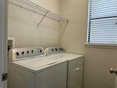 4515 Savannah Holly Place Riverview FL 33578
