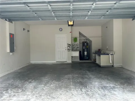 4515 Savannah Holly Place Riverview FL 33578