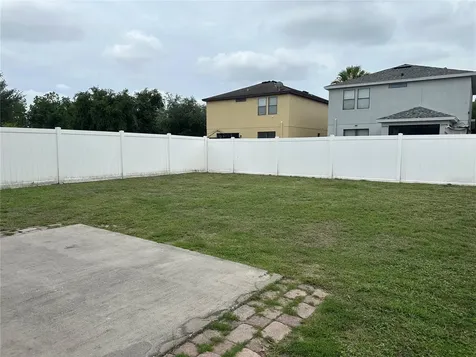 4515 Savannah Holly Place Riverview FL 33578