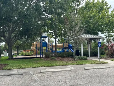 4515 Savannah Holly Place Riverview FL 33578