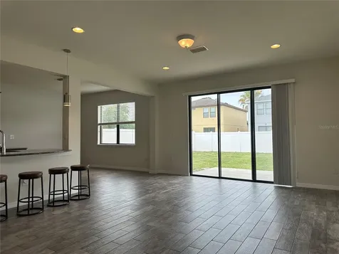 4515 Savannah Holly Place Riverview FL 33578