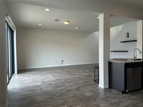 4515 Savannah Holly Place Riverview FL 33578