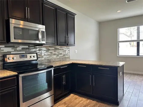 4515 Savannah Holly Place Riverview FL 33578
