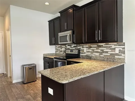 4515 Savannah Holly Place Riverview FL 33578