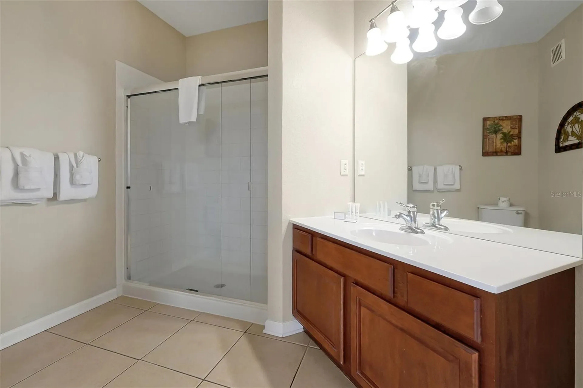 4114 Breakview Drive Orlando FL 32819
