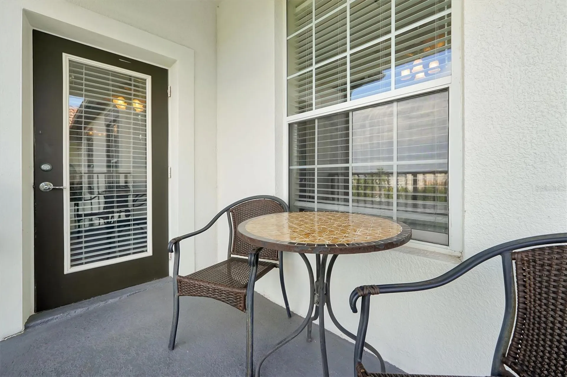 4114 Breakview Drive Orlando FL 32819