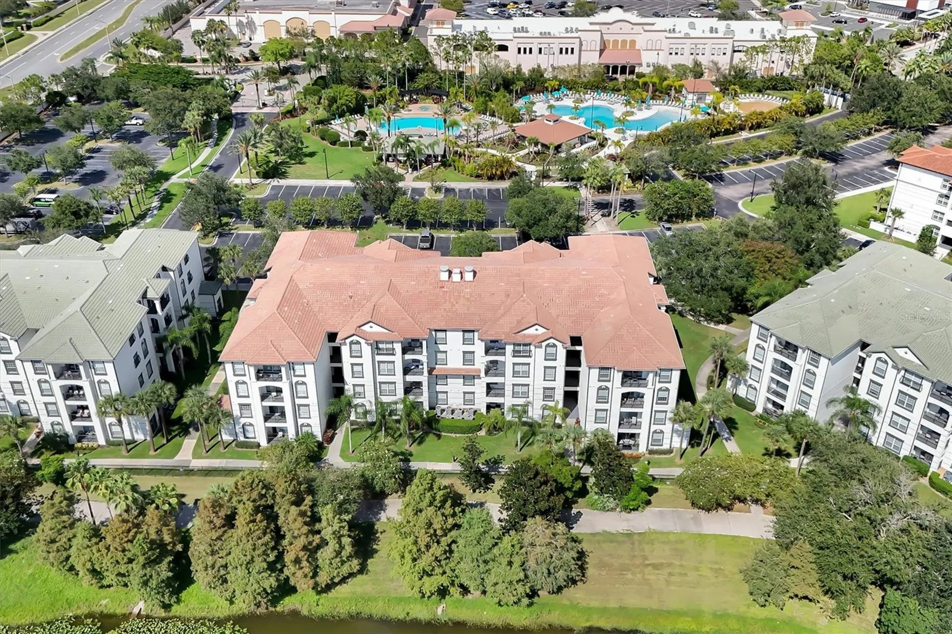 4114 Breakview Drive Orlando FL 32819