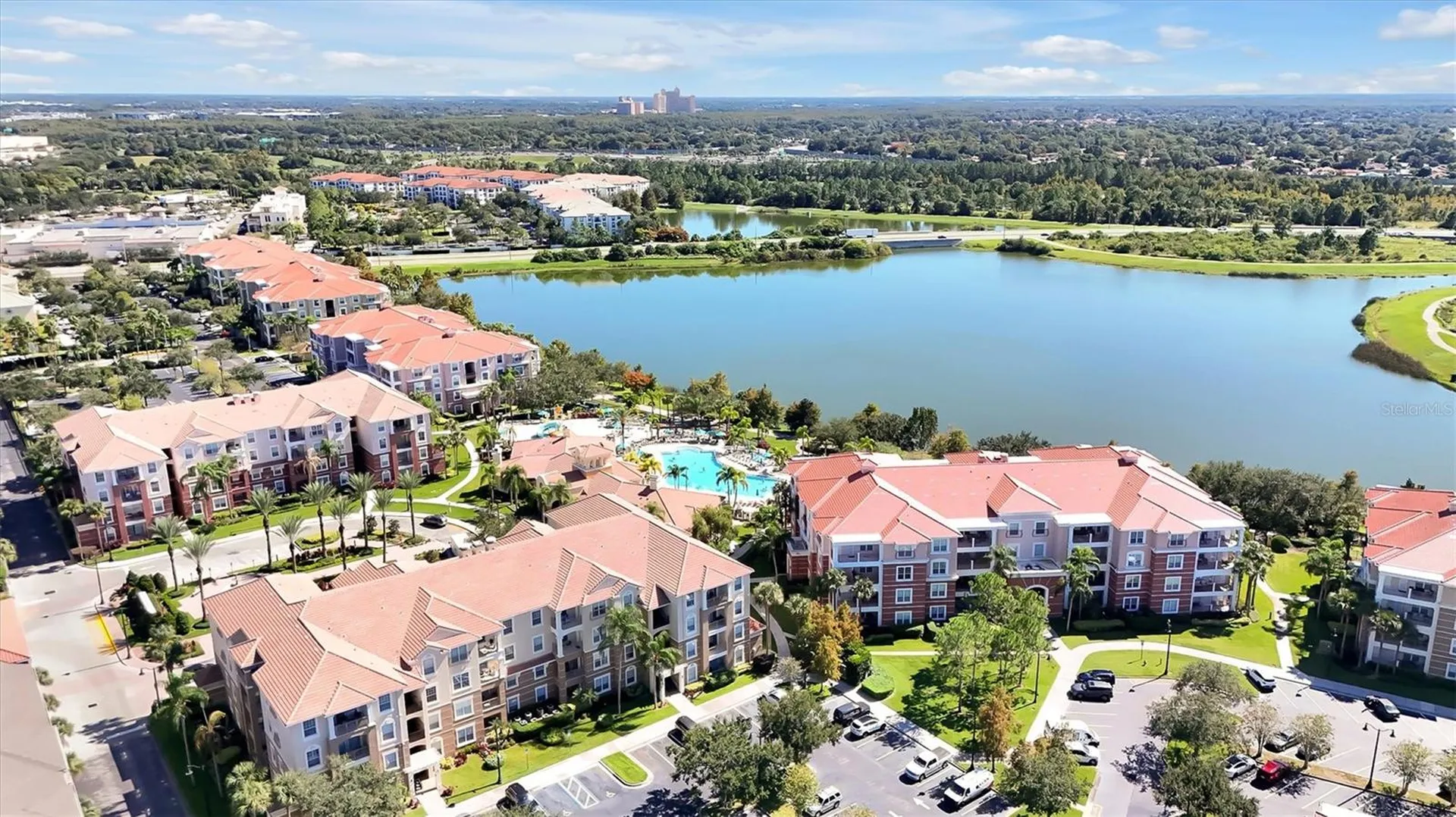 4114 Breakview Drive Orlando FL 32819